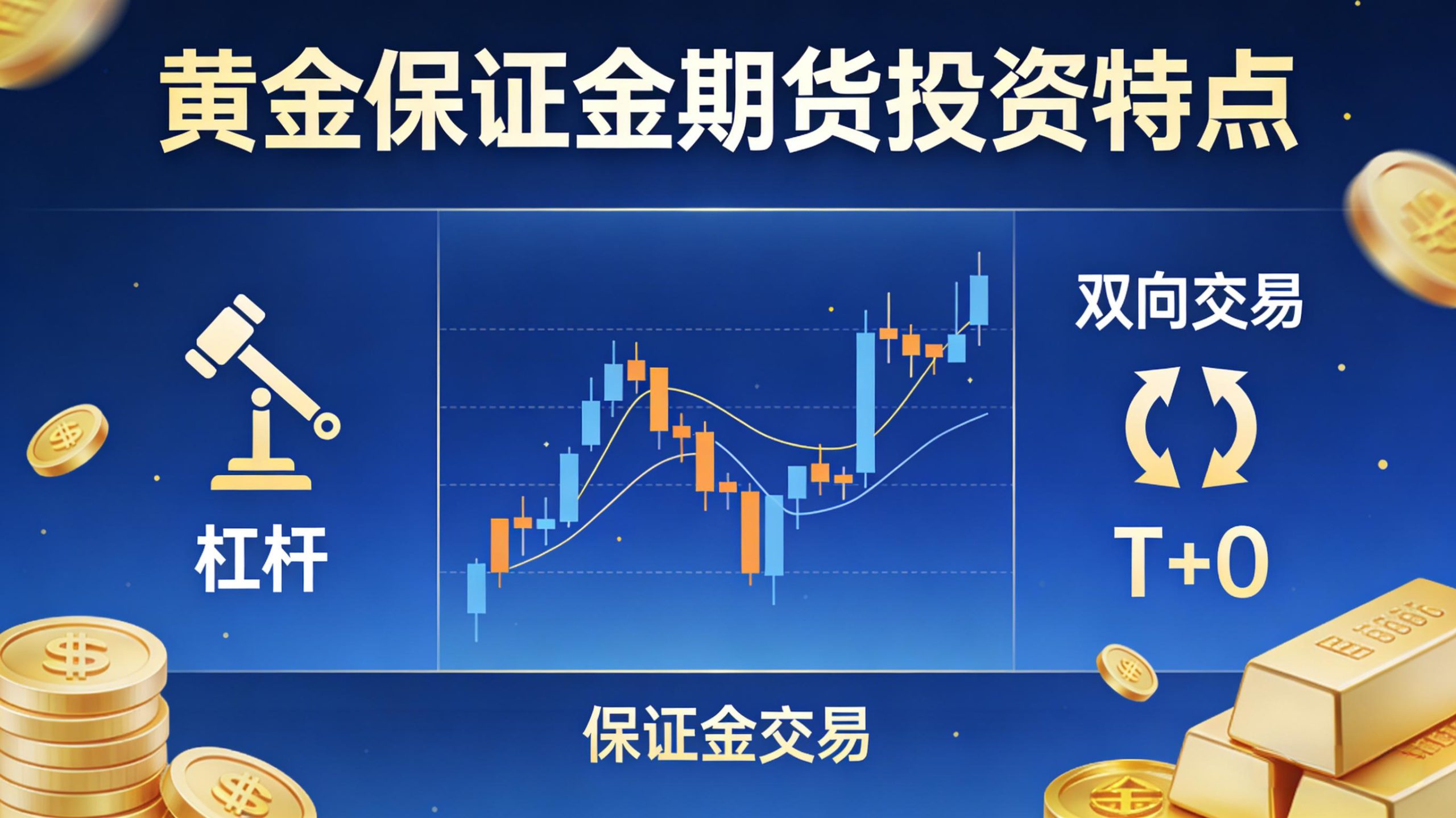 黄金保证金期货投资特点 黄金保证金期货投资特点是什么_https://wenchangxx.com_期货交易平台_第1张