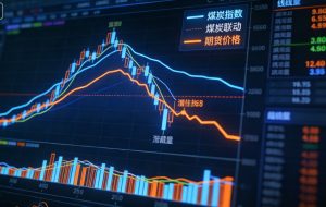 煤炭指数与期货的联动逻辑：实操指南与市场解读_https://wenchangxx.com_期货投资_第1张