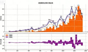 美锡期货行情走势图解析：多重共振下的上涨逻辑与风险提示_https://wenchangxx.com_期货投资_第1张