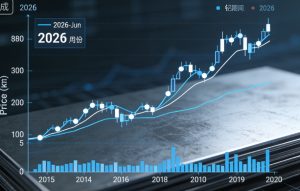 铝板期货走势图解析：2026年初强势格局下的机遇与风险_https://wenchangxx.com_期货投资_第1张