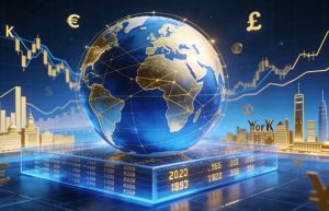 期货国际化特点及中国市场发展态势_https://wenchangxx.com_期货投资_第1张