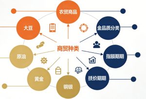 国内有哪些期货交易品种？全面解析及新手参考_https://wenchangxx.com_期货投资_第1张