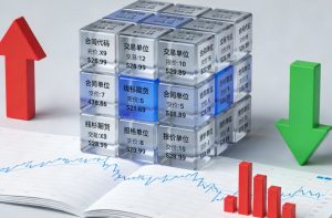 线材期货交易规则全解析：从合约要素到交割实操_https://wenchangxx.com_期货投资_第1张