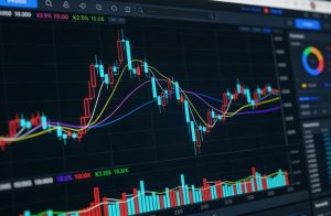 炒期货最简单的方式:从入门到实操的极简指南_期货投资_第1张_国际期货交易平台 炒期货最简单的方式:从入门到实操的极简指南_https://wenchangxx.com_期货投资_第1张