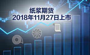 纸浆期货什么时候上市的？一文读懂其上市意义与市场影响_https://wenchangxx.com_期货投资_第1张