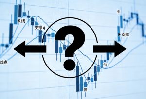 期货套保怎么判断？核心逻辑与实操指南_https://wenchangxx.com_期货投资_第1张