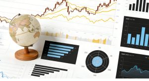 国际期货交易技巧：从合规入门到风控盈利全指南_https://wenchangxx.com_期货交易平台_第1张