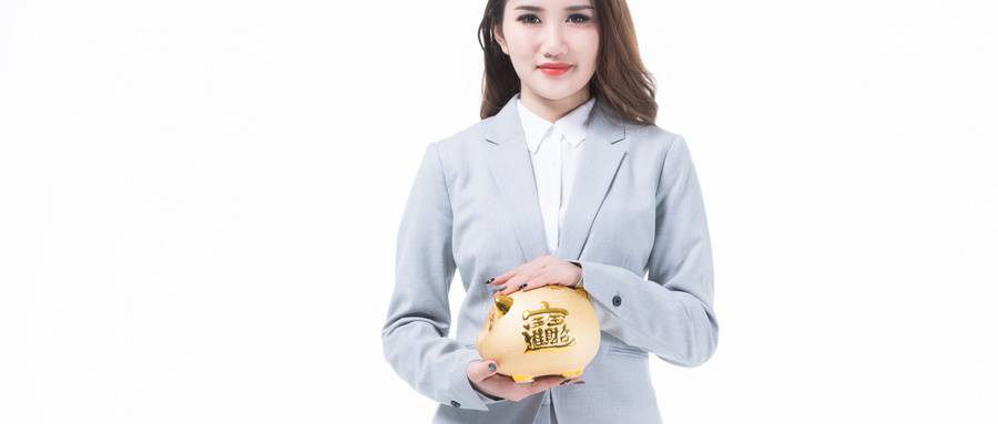 期货交易平台新思考：供需变化跟踪分析
