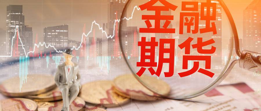 期货交易平台的市场变量:交易节奏策略观察 期货交易平台的市场变量:交易节奏策略观察