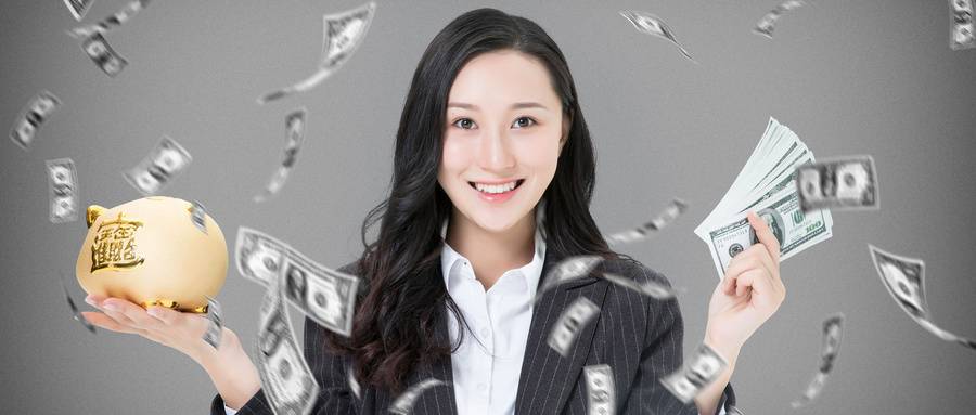 期货直播室：配置思路与风控分析