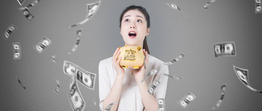 期货投资新格局:政策预期引导下的风险再定价 期货投资新格局:政策预期引导下的风险再定价