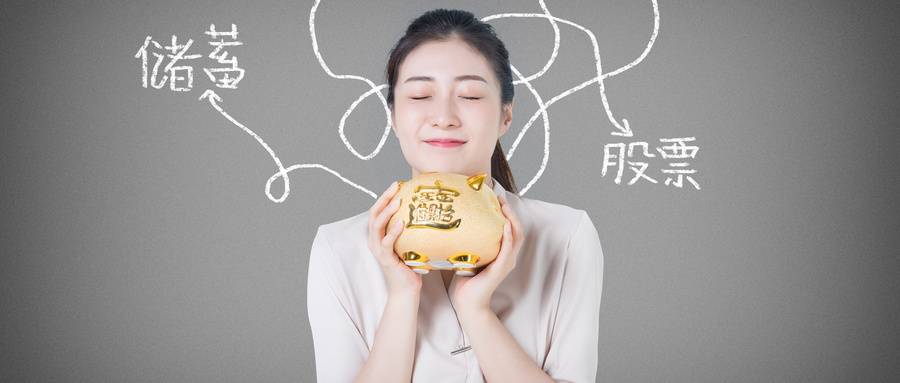 期货交易平台风险解析资金:行情驱动逻辑拆解 期货交易平台风险解析资金:行情驱动逻辑拆解