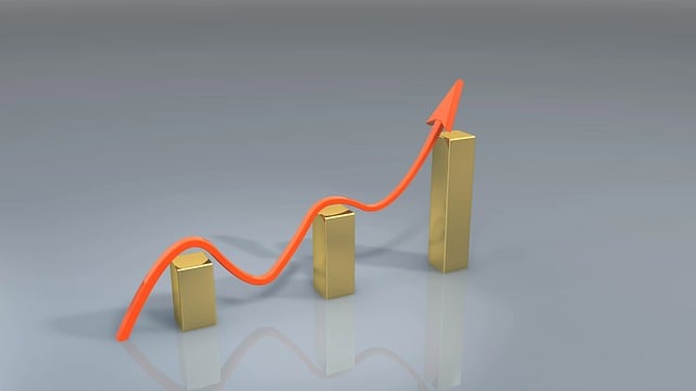 期货交易平台:把握资金情绪与波动节奏 期货交易平台:把握资金情绪与波动节奏