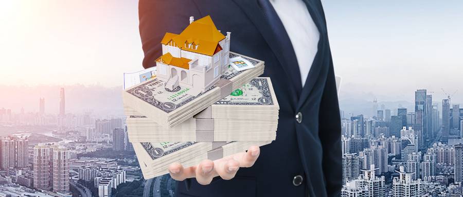 期货投资实战新指南:政策预期、风险结构与资金情绪三重驱动逻辑 期货投资实战新指南:政策预期、风险结构与资金情绪三重驱动逻辑