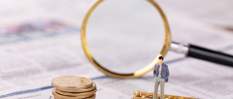 期货投资深度布局:2026年宏观变量与风险控制逻辑 期货投资深度布局:2026年宏观变量与风险控制逻辑