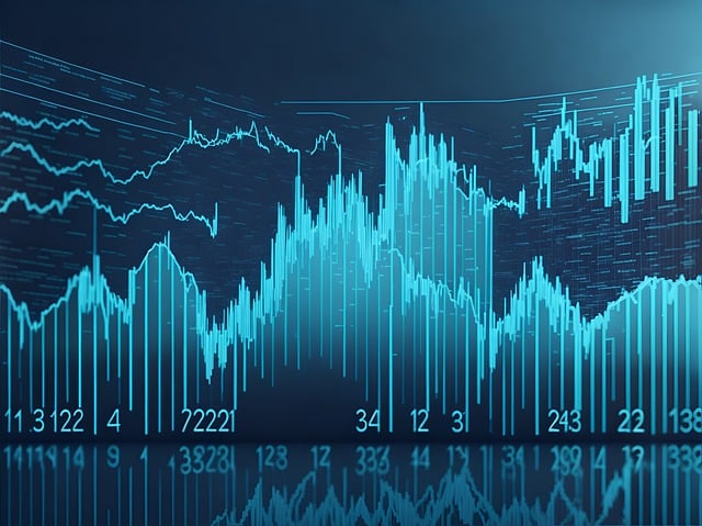 期货直播室：资金情绪与波动节奏的实战观察与风险提示