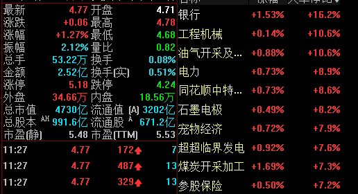 期货投资全球新格局:政策预期驱动下的配置思路与风险管理 期货投资全球新格局:政策预期驱动下的配置思路与风险管理