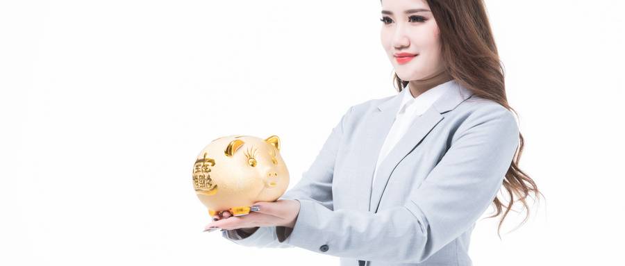期货投资中的资金情绪：把握波动节奏的配置思路