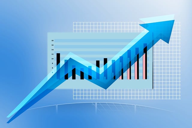 期货投资中的避险逻辑重塑：大宗商品配置策略与全球风险结构