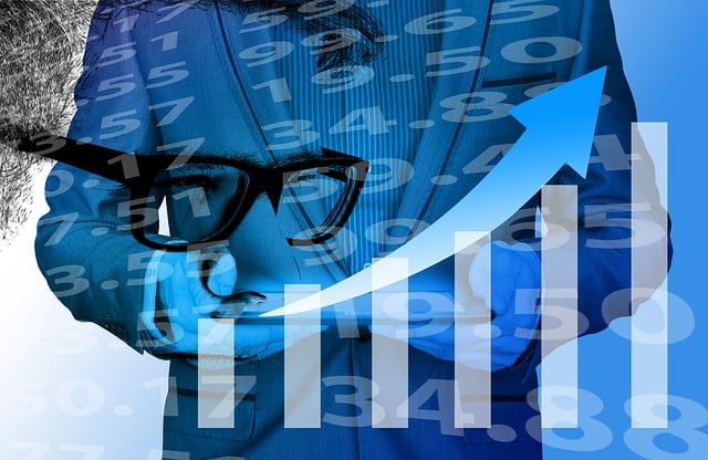 期货交易平台：全球资金再配置与风险结构重塑下的期货机遇
