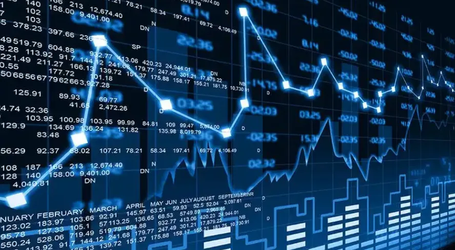 期货直播室：资金情绪与波动节奏的博弈之道